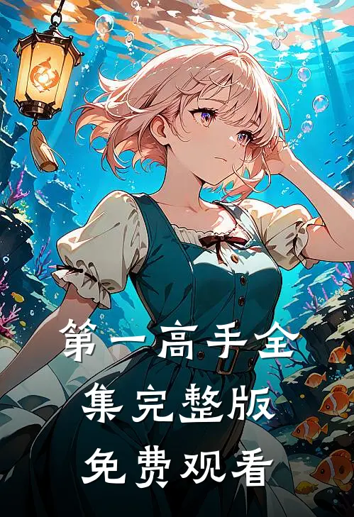 第一高手全集完整版免费观看