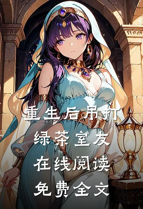 重生后吊打绿茶室友在线阅读免费全文