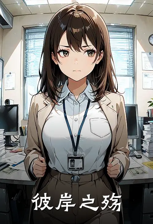 彼岸之殇