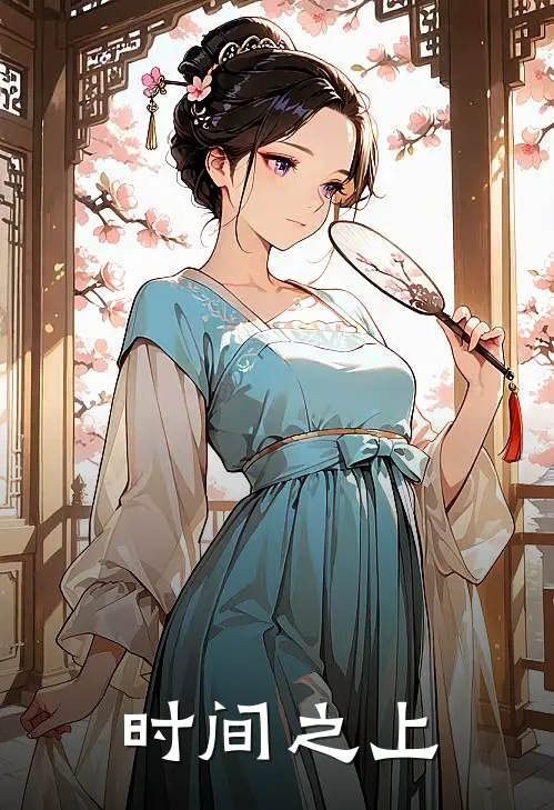 【时间之上】