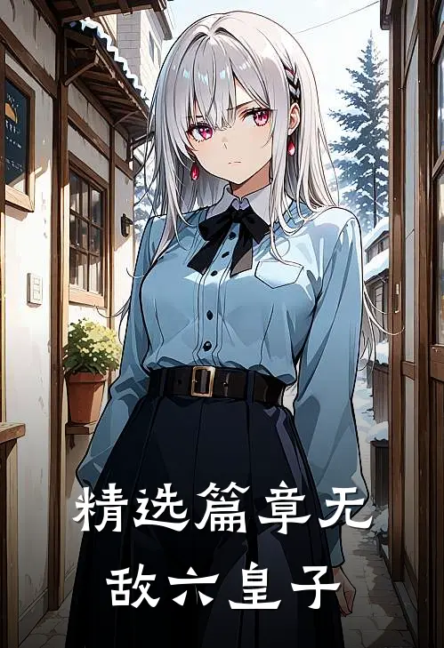 精选篇章无敌六皇子