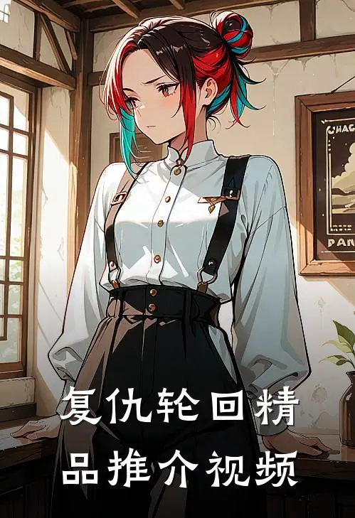 复仇轮回精品推介视频