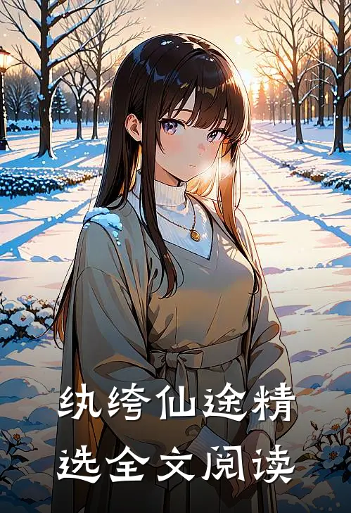 纨绔仙途精选全文阅读