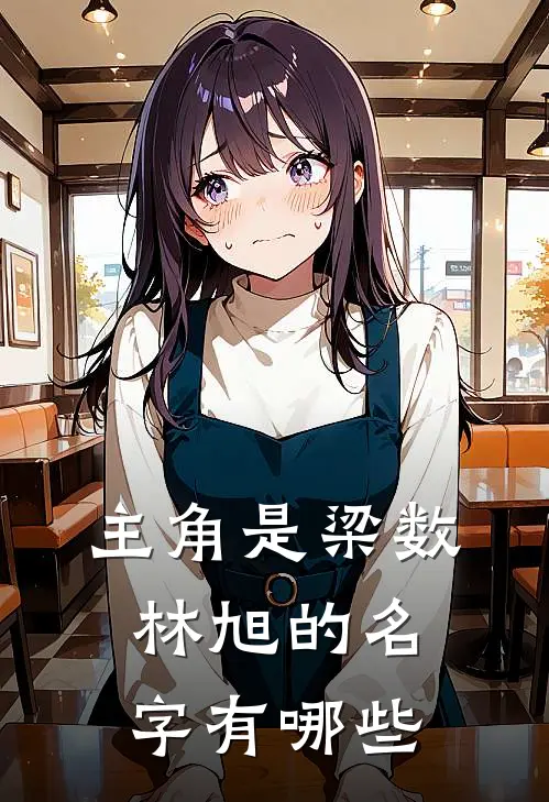 主角是梁数林旭的名字有哪些