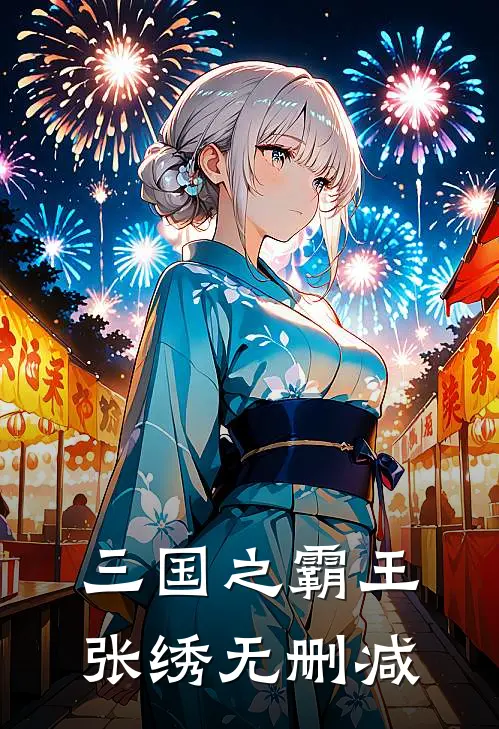 三国之霸王张绣无删减