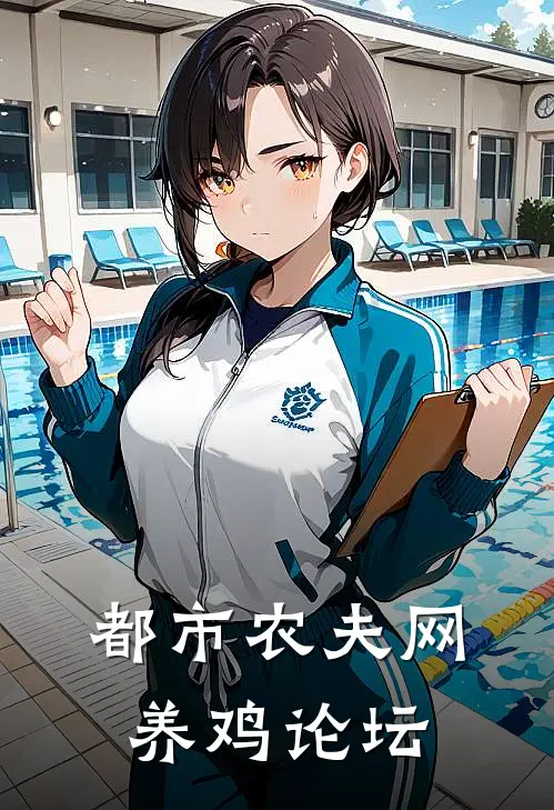 都市农夫网养鸡论坛