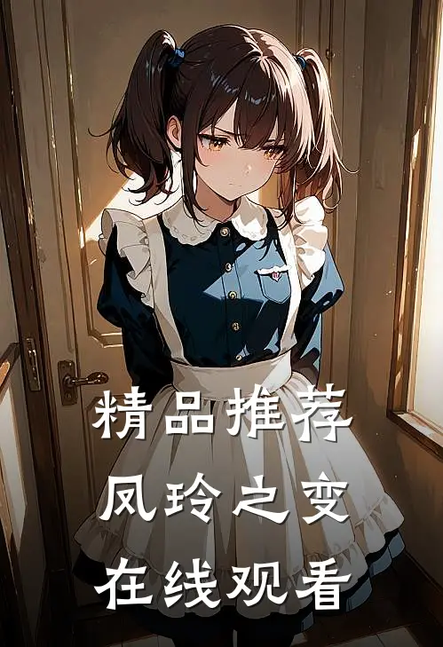 精品推荐凤玲之变在线观看
