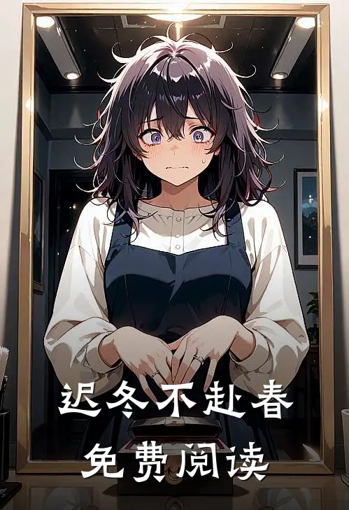 迟冬不赴春免费阅读
