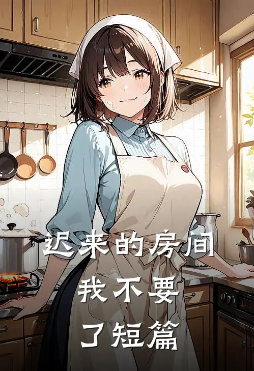 迟来的房间，我不要了短篇