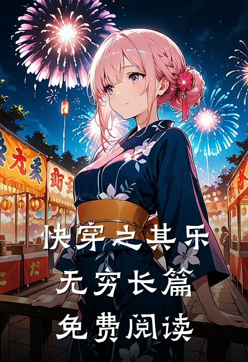 快穿之其乐无穷长篇免费阅读