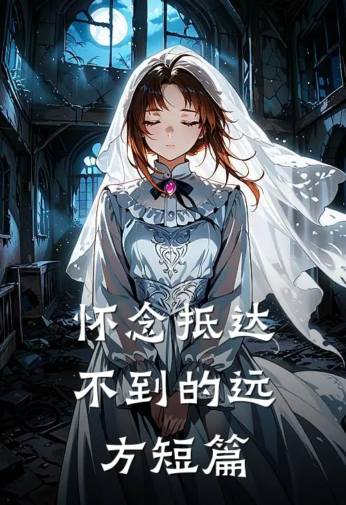 怀念抵达不到的远方短篇