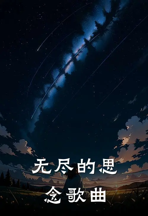 无尽的思念歌曲