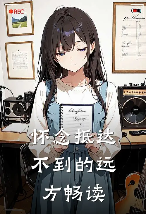 怀念抵达不到的远方畅读