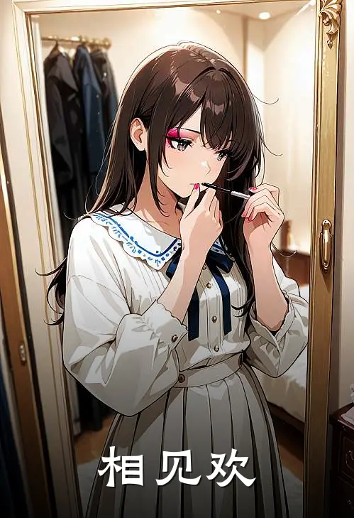 相见欢