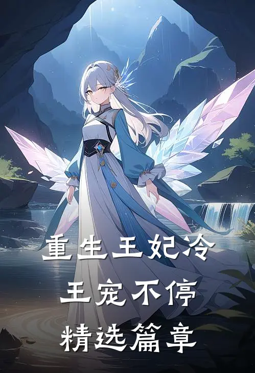 重生王妃冷王宠不停精选篇章