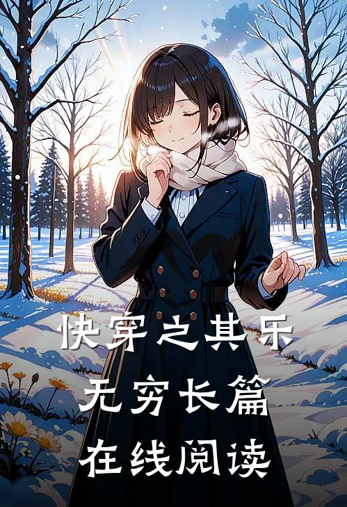 快穿之其乐无穷长篇在线阅读