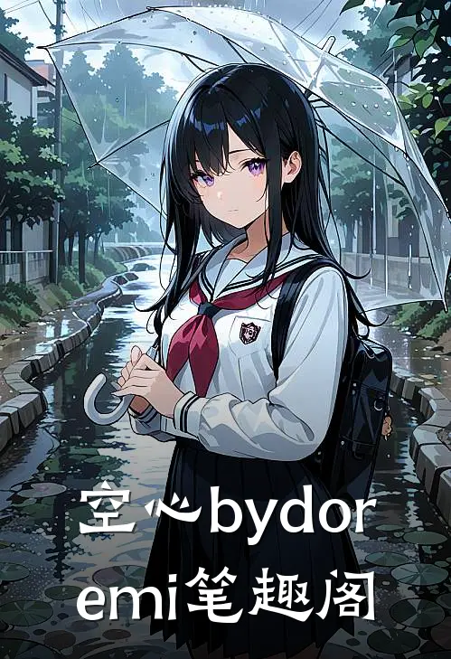 空心bydoremi笔趣阁