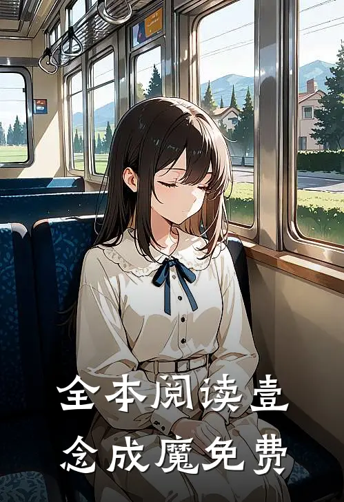 全本阅读壹念成魔免费