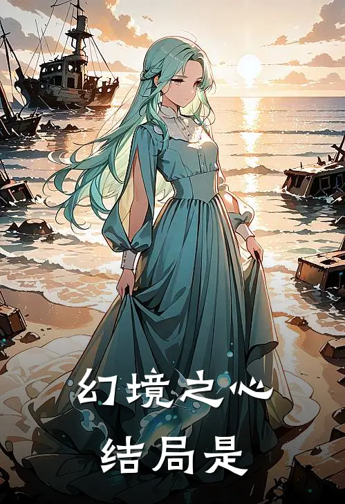 幻境之心结局是