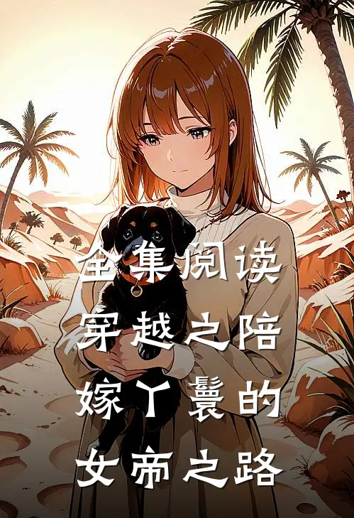 全集阅读穿越之陪嫁丫鬟的女帝之路
