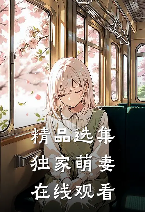 精品选集独家萌妻在线观看