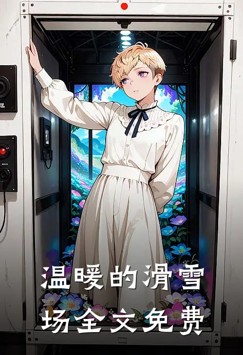 温暖的滑雪场全文免费