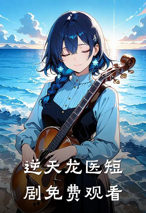 逆天龙医短剧免费观看