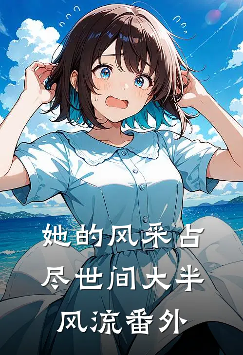 她的风采占尽世间大半风流番外