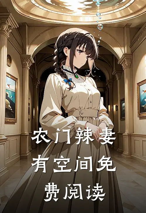 农门辣妻有空间免费阅读