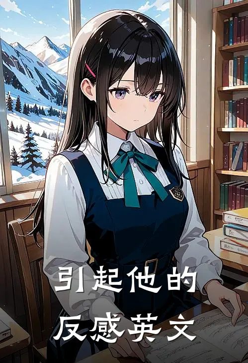 引起他的反感英文