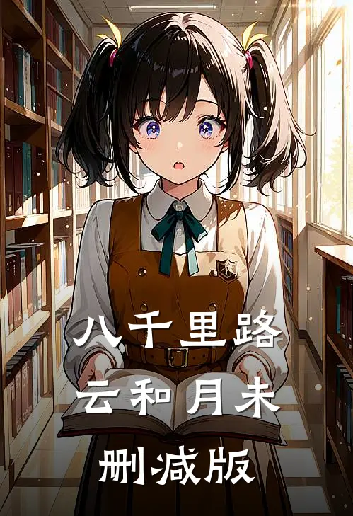 八千里路云和月未删减版