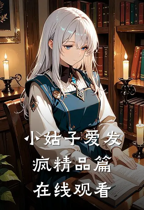 小姑子爱发疯精品篇在线观看