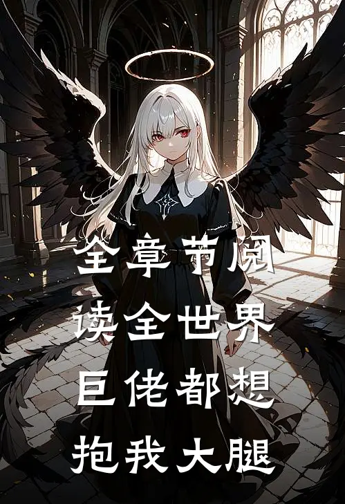 全章节阅读全世界巨佬都想抱我大腿