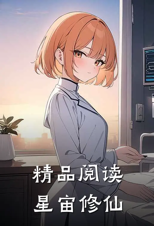 精品阅读星宙修仙