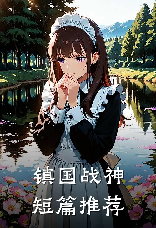镇国战神短篇推荐