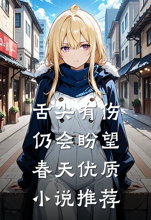 舌尖有伤，仍会盼望春天优质小说推荐