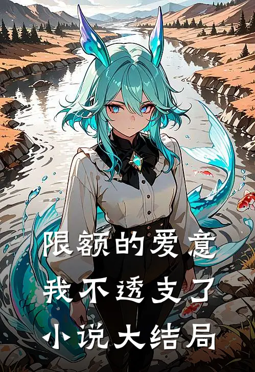限额的爱意，我不透支了小说大结局