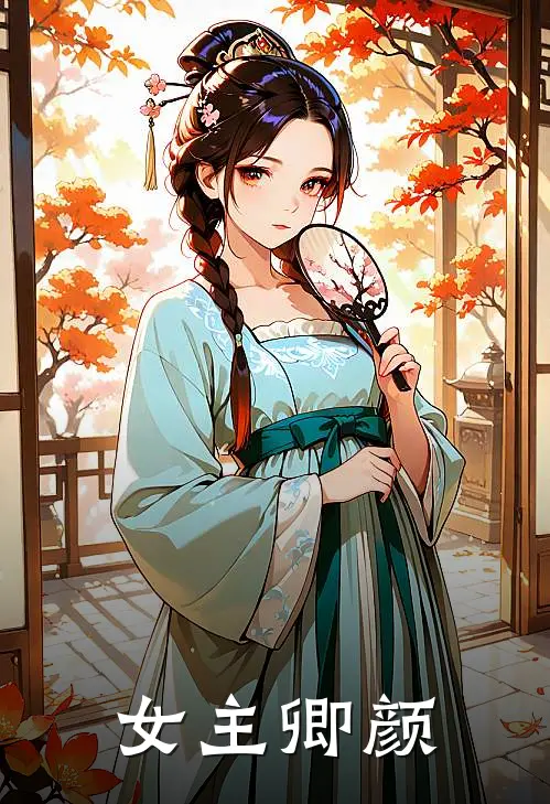 女主卿颜