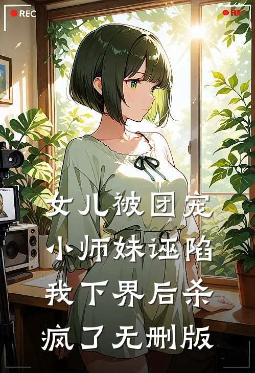 女儿被团宠小师妹诬陷，我下界后杀疯了无删版
