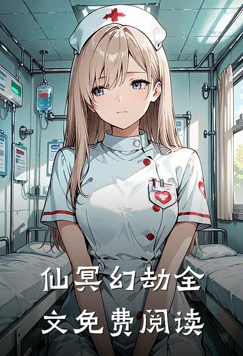 仙冥幻劫全文免费阅读