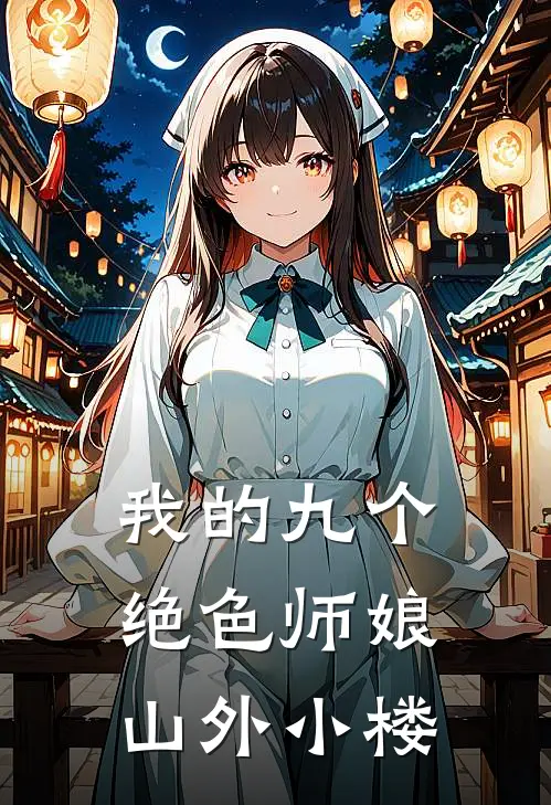 我的九个绝色师娘山外小楼