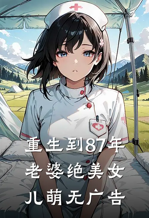 重生到87年，老婆绝美女儿萌无广告