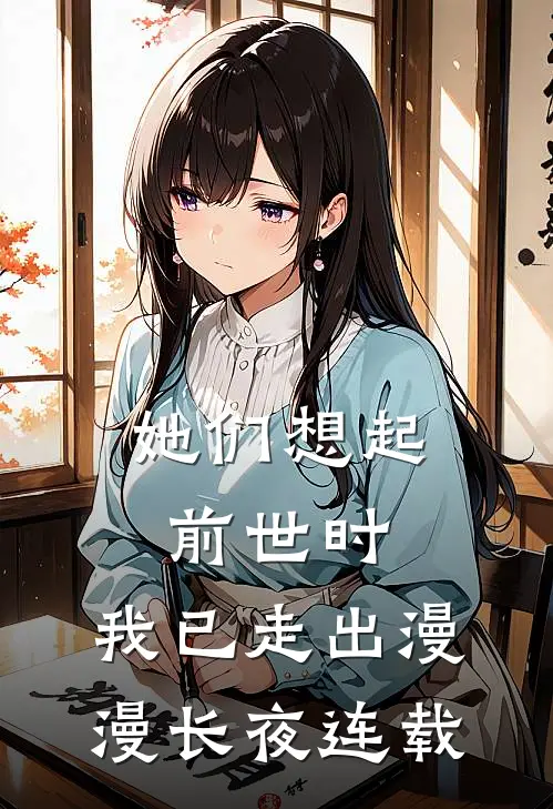 她们想起前世时，我已走出漫漫长夜连载