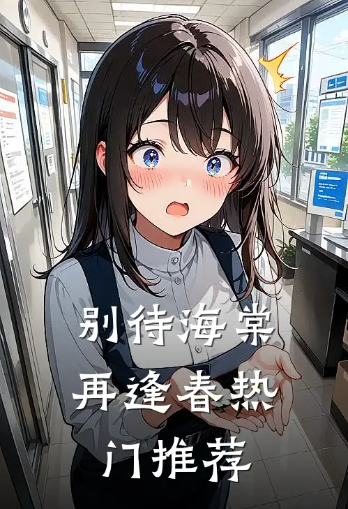 别待海棠再逢春热门推荐
