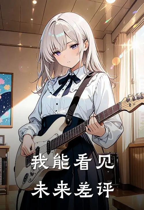 我能看见未来差评