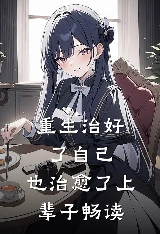 重生治好了自己，也治愈了上辈子畅读