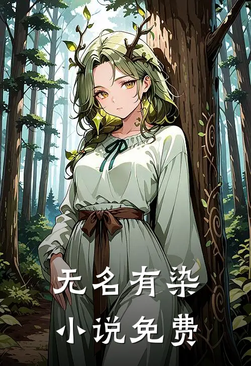 无名有染小说免费