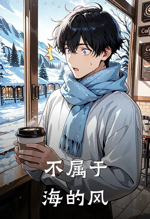 不属于海的风