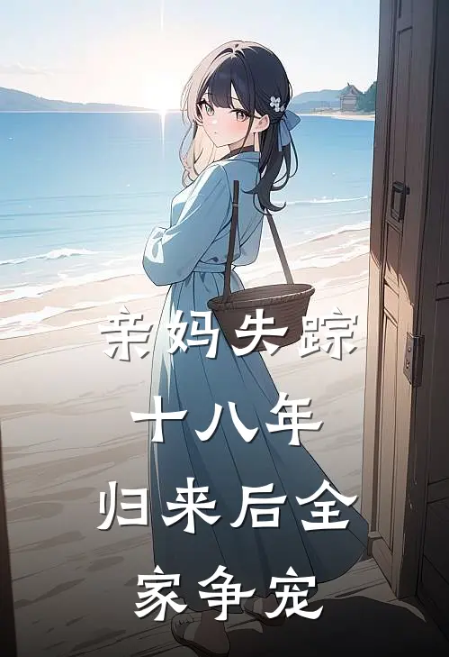 亲妈失踪十八年，归来后全家争宠