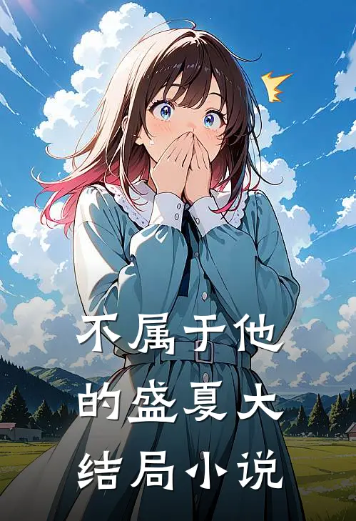 不属于他的盛夏大结局小说